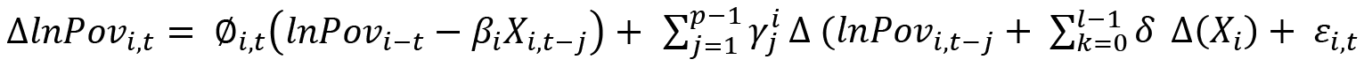 Formule_2.pdf