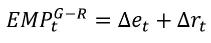 Siklar.pdf