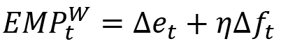Siklar.pdf