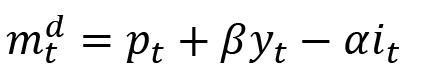 Siklar.pdf