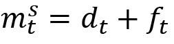 Siklar.pdf