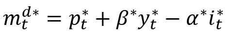 Siklar.pdf