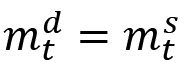 Siklar.pdf
