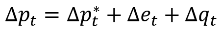 Siklar.pdf