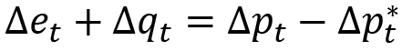 Siklar.pdf