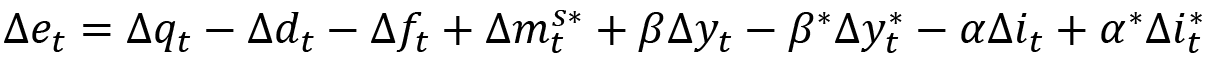 Siklar.pdf