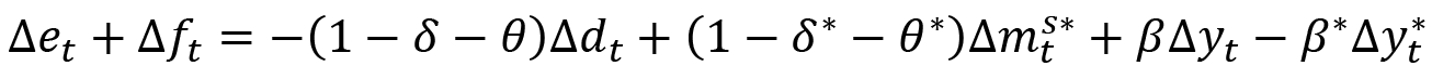 Siklar.pdf