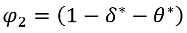 Siklar.pdf