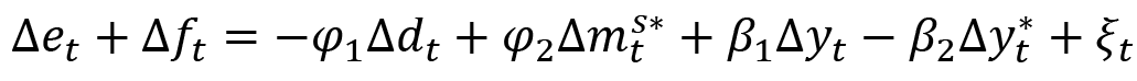 Siklar.pdf