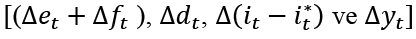 Siklar.pdf