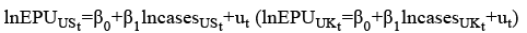 Pata_1-ger.pdf