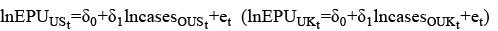 Pata_2-er.pdf