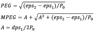 5_1.pdf