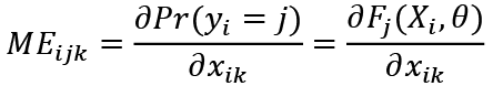 1_for.pdf