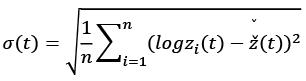 Paskut_1.pdf