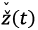 Paskut_2.pdf