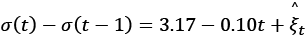 Paskut_4.pdf
