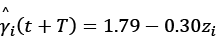 Paskut_6.pdf
