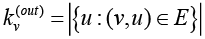 Image38168.EPS