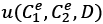 form_3.pdf