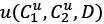 form_3.pdf