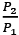form_3.pdf