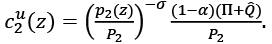 form_4.pdf