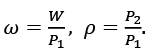 form_4.pdf