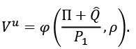 form_4.pdf