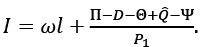 form_4.pdf