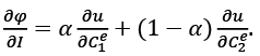 form_4.pdf