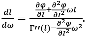 form_4.pdf