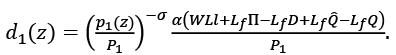 form_4.pdf