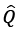 form_4.pdf