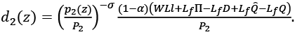 form_4.pdf