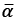form_5.pdf