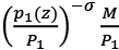 form_5.pdf