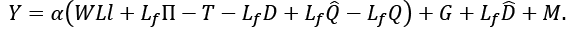 form_5.pdf