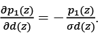 form_5.pdf