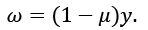 form_6.pdf