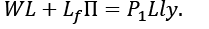 form_6.pdf