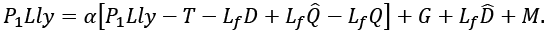 form_6.pdf