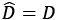 form_6.pdf