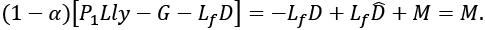 form_6.pdf