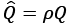 form_6.pdf