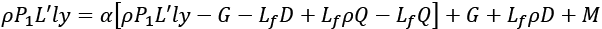 form_6.pdf