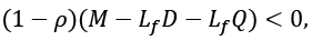 form_6.pdf