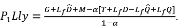 form_7.pdf