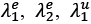 form_8.pdf