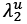 form_8.pdf